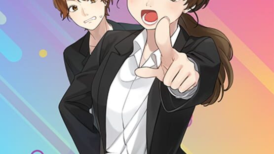 MLM Lover artwork 2