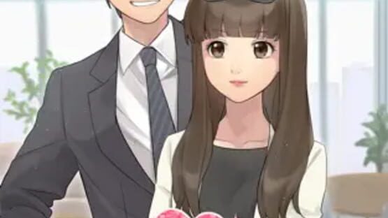 MLM Lover artwork 3