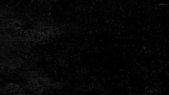 Gears of War: E-Day artwork 1