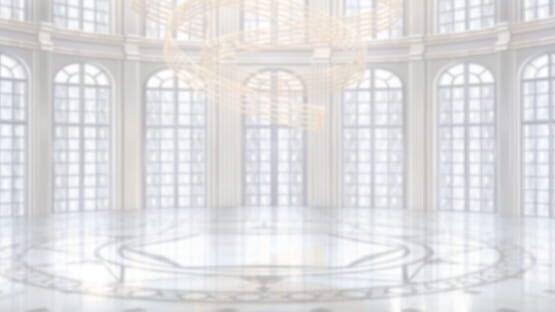 Uta no Prince-sama: Live Emotion artwork 2