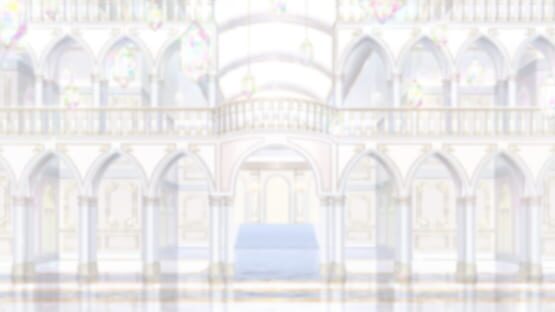 Uta no Prince-sama: Live Emotion artwork 1