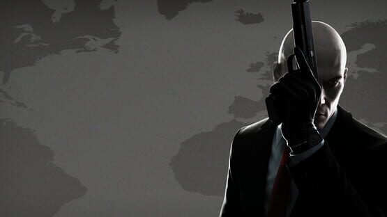 Hitman 3 Access Pass: Hitman - Complete First Season artwork 1
