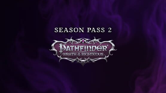 Pathfinder: Wrath of the Righteous - Season Pass 2 artwork 1