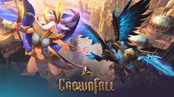 Dota 2 artwork 3
