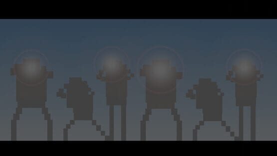Paparazzi artwork 1
