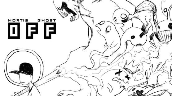 Off artwork 1