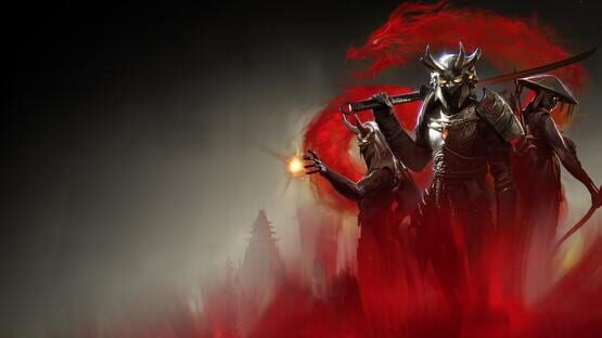 Age of Wonders 4: Ways of War artwork 1