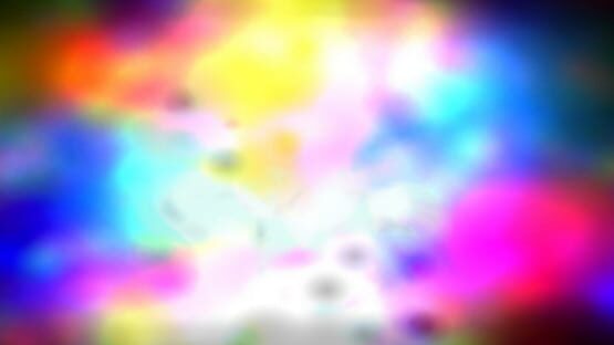 Mono artwork 1