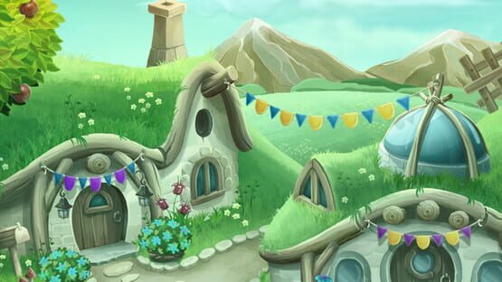 Floria artwork 1