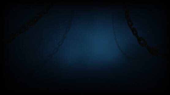 Darkest Dungeon II: Inhuman Bondage artwork 1
