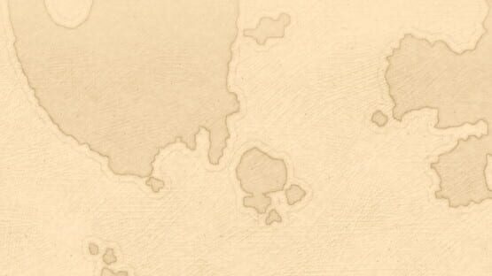 Dominions 3: The Awakening artwork 1