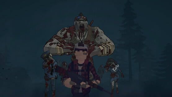 Fogreaver artwork 1