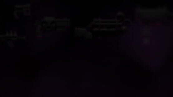 Enter the Gungeon 2 artwork 1
