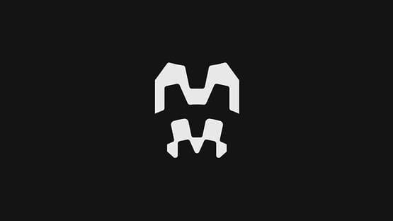 MM artwork 1