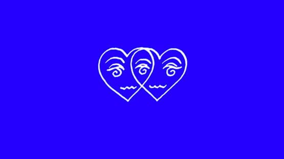 With All My Heart artwork 1