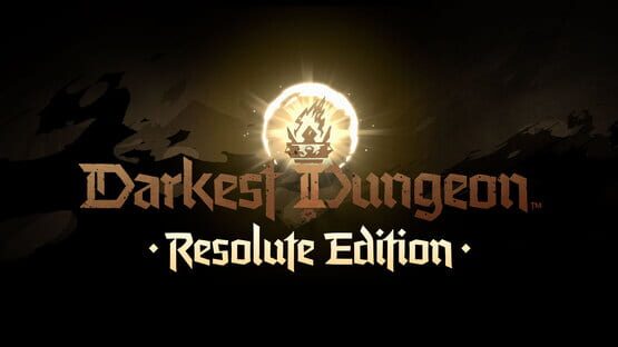 Darkest Dungeon II: Kingdoms artwork 1