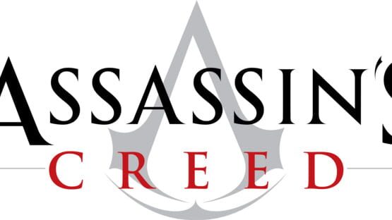 Assassin's Creed artwork 13