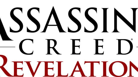 Assassin's Creed Revelations artwork 5