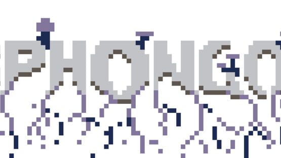 Sphongos artwork 1