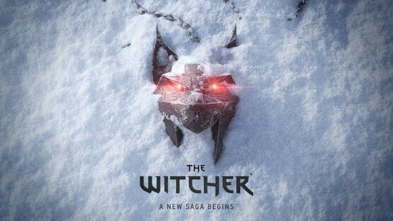 The Witcher IV artwork 4