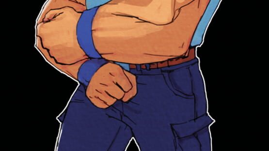 Advance Wars: Dual Strike artwork 7