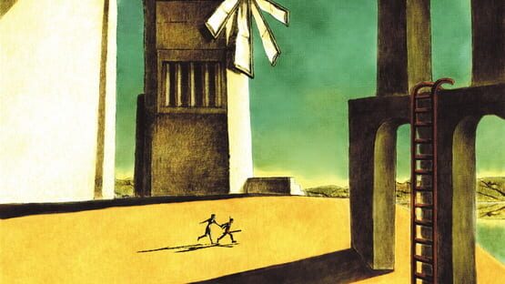 Ico artwork 1