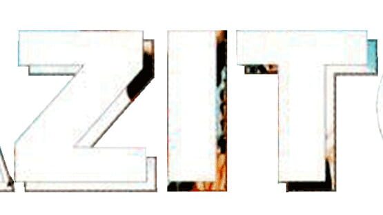 Azito artwork 1