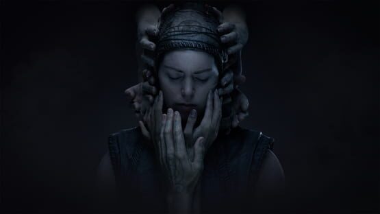 Senua's Saga: Hellblade II artwork 4