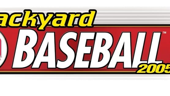 Backyard Baseball 2005 artwork 1