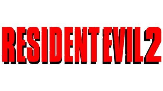 Resident Evil 2 artwork 5