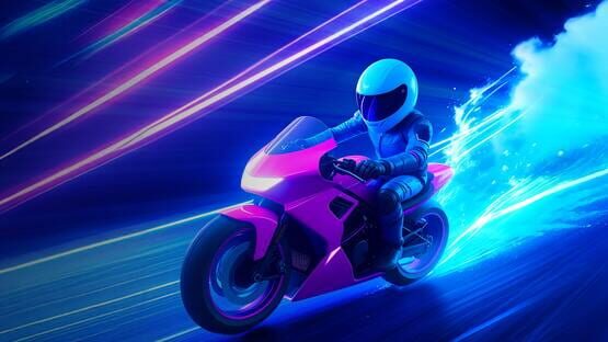 Learn to Play vol. 11: Drift Moto artwork 2