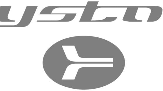 RayStorm artwork 4