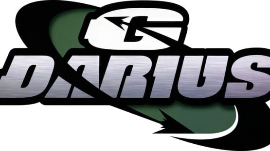G-Darius artwork 6