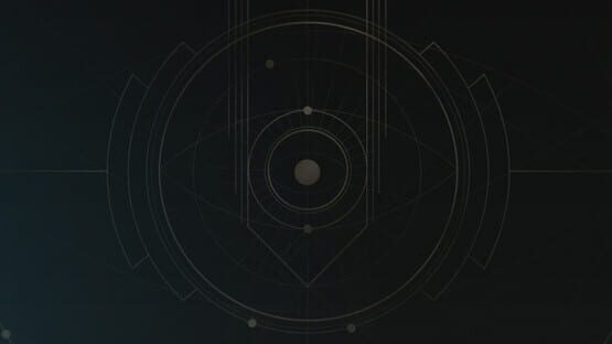 Dune: Awakening - The Lost Harvest artwork 1