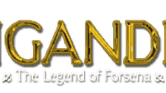 Brigandine: The Legend of Forsena artwork 3