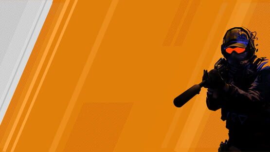 Counter-Strike 2 artwork 2