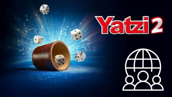 Yatzi 2 artwork 1