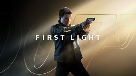 007 First Light artwork 3