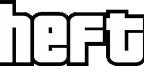 Grand Theft Auto III artwork 2