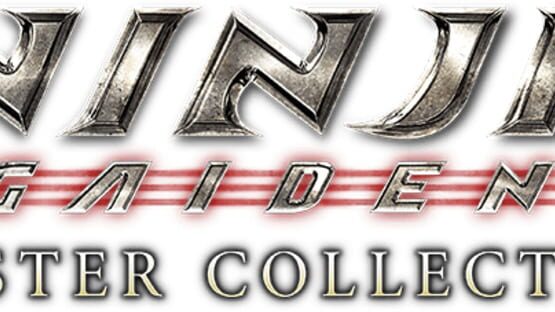 Ninja Gaiden: Master Collection artwork 3