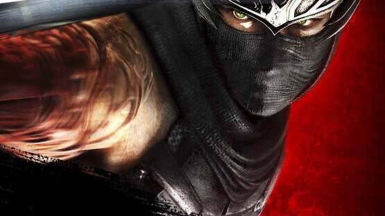 Ninja Gaiden: Master Collection artwork 2