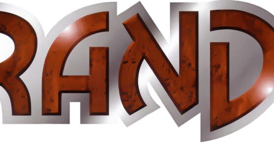 Grandia artwork 6
