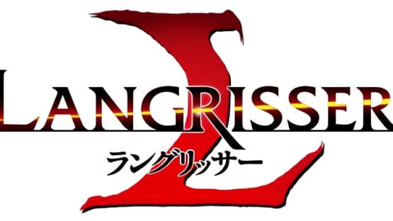 Warsong artwork 3