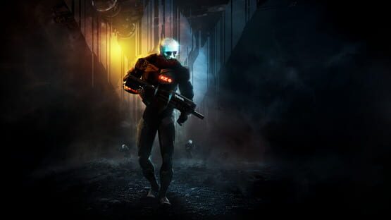 EVE Vanguard artwork 10