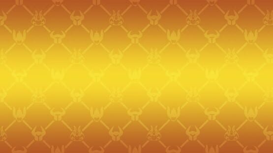 Shovel Knight: Treasure Trove artwork 5