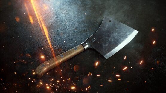 Battlefield 1: Apocalypse artwork 1