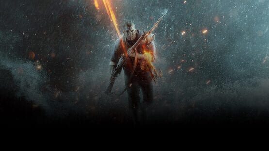 Battlefield 1: Turning Tides artwork 3