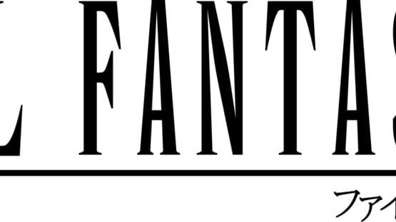 Final Fantasy VIII artwork 14