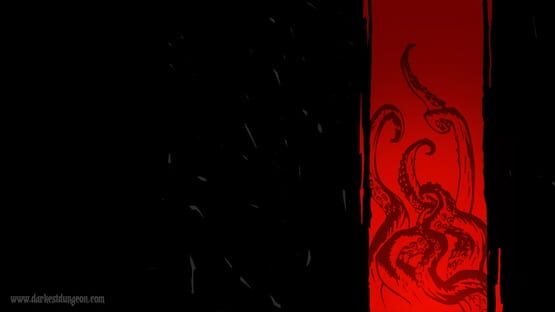 Darkest Dungeon artwork 9