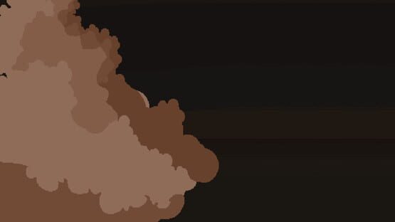 Forgedale artwork 1